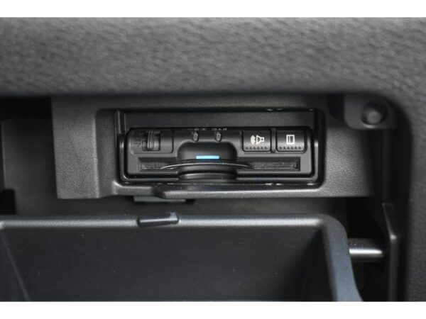 Ref:AUX-20142722 NISSAN SERENA 2017 - Image 14