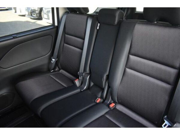 Ref:AUX-20142722 NISSAN SERENA 2017 - Image 18