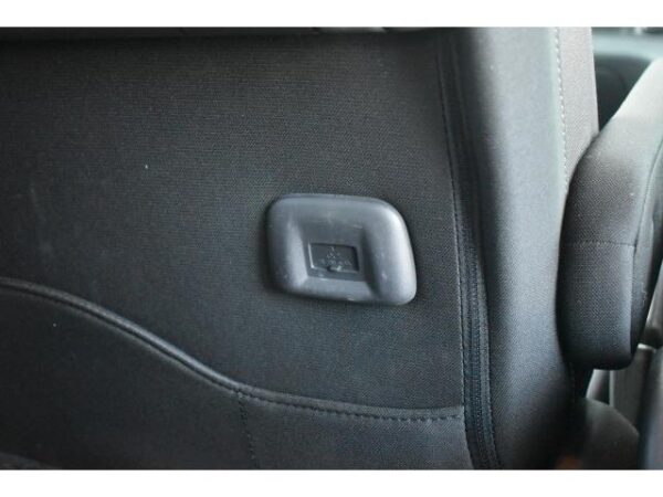 Ref:AUX-20142722 NISSAN SERENA 2017 - Image 8