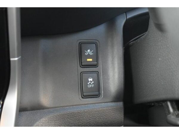 Ref:AUX-20142722 NISSAN SERENA 2017 - Image 10
