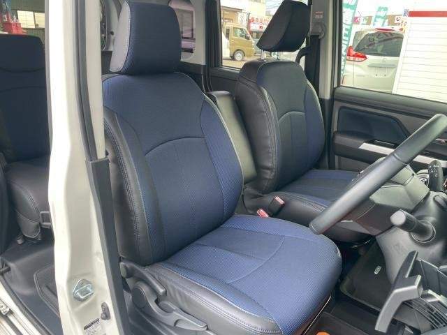 Ref:AUX-20142810 TOYOTA ROOMY 2020 - Image 12