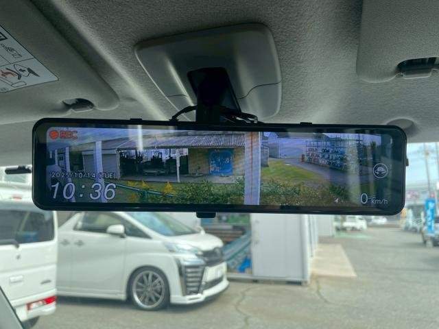 Ref:AUX-20142810 TOYOTA ROOMY 2020 - Image 18