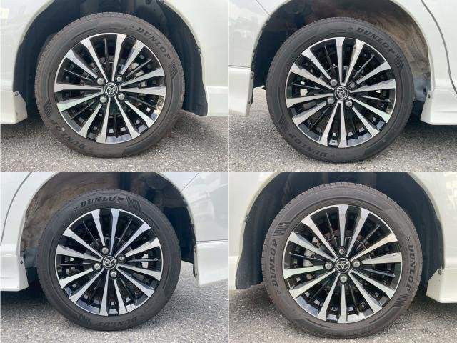 Ref:AUX-20142810 TOYOTA ROOMY 2020 - Image 9