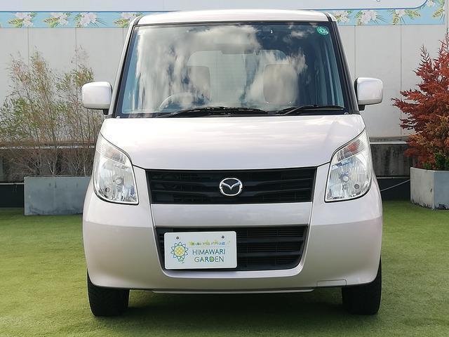 Ref:AUX-20143154 MAZDA FLAIR WAGON 2013 2 Ref:AUX-20143154 MAZDA FLAIR WAGON 2013 - Image 2