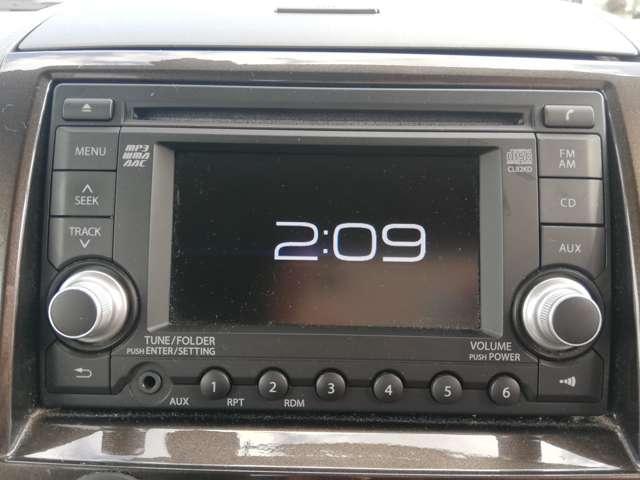 Ref:AUX-20143154 MAZDA FLAIR WAGON 2013 11 Ref:AUX-20143154 MAZDA FLAIR WAGON 2013 - Image 11