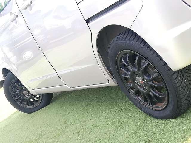 Ref:AUX-20143154 MAZDA FLAIR WAGON 2013 12 Ref:AUX-20143154 MAZDA FLAIR WAGON 2013 - Image 12