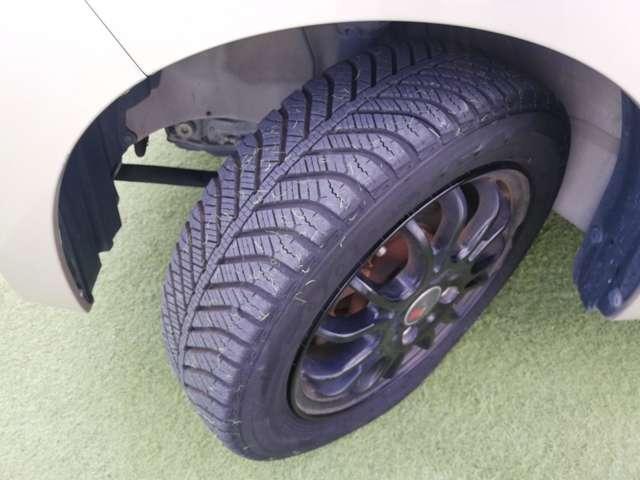 Ref:AUX-20143154 MAZDA FLAIR WAGON 2013 13 Ref:AUX-20143154 MAZDA FLAIR WAGON 2013 - Image 13