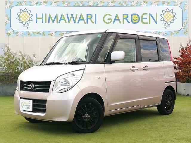 Ref:AUX-20143154 MAZDA FLAIR WAGON 2013 14 Ref:AUX-20143154 MAZDA FLAIR WAGON 2013 - Image 14