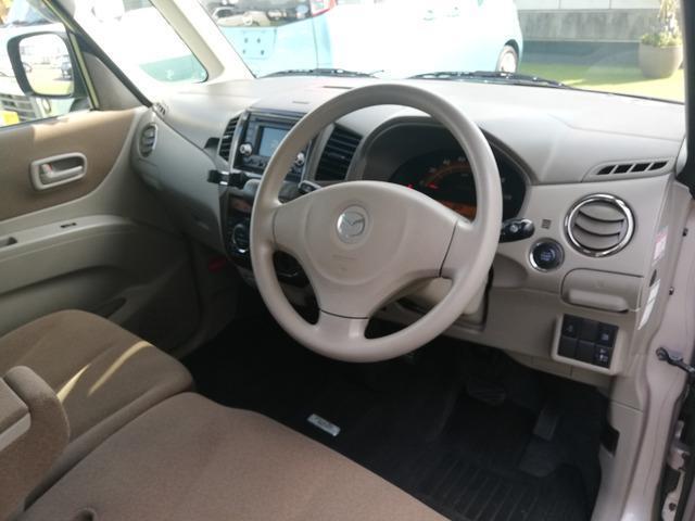 Ref:AUX-20143154 MAZDA FLAIR WAGON 2013 7 Ref:AUX-20143154 MAZDA FLAIR WAGON 2013 - Image 7