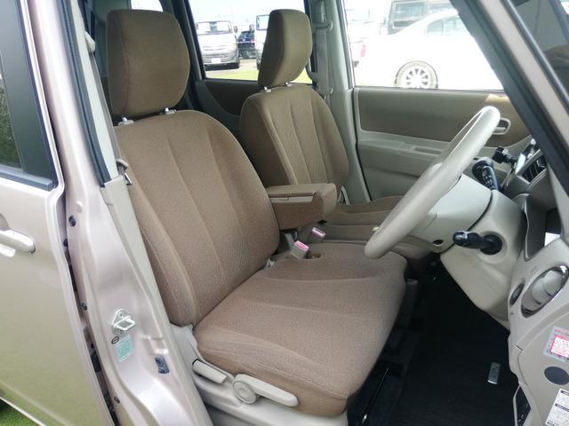 Ref:AUX-20143154 MAZDA FLAIR WAGON 2013 8 Ref:AUX-20143154 MAZDA FLAIR WAGON 2013 - Image 8