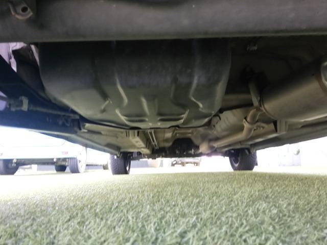 Ref:AUX-20143154 MAZDA FLAIR WAGON 2013 9 Ref:AUX-20143154 MAZDA FLAIR WAGON 2013 - Image 9