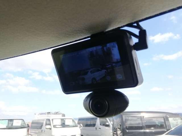 Ref:AUX-20143154 MAZDA FLAIR WAGON 2013 10 Ref:AUX-20143154 MAZDA FLAIR WAGON 2013 - Image 10