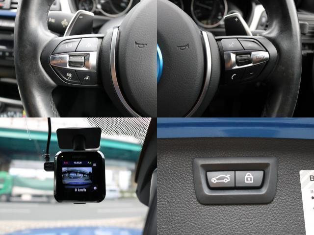 Ref:AUX-20143301 BMW 3 SERIES 2015 7 Ref:AUX-20143301 BMW 3 SERIES 2015 - Image 7