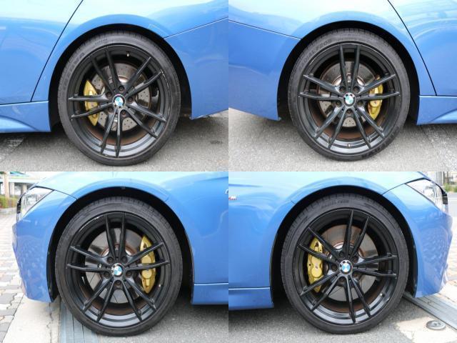 Ref:AUX-20143301 BMW 3 SERIES 2015 9 Ref:AUX-20143301 BMW 3 SERIES 2015 - Image 9