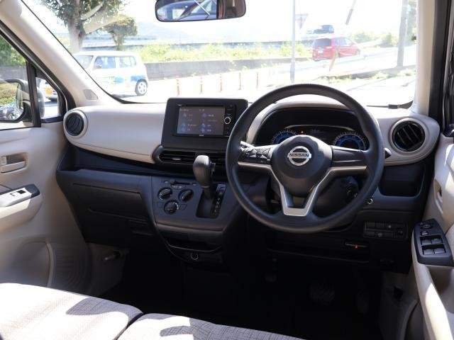 Ref:AUX-20146032 NISSAN DAYZ 2019 - Image 2