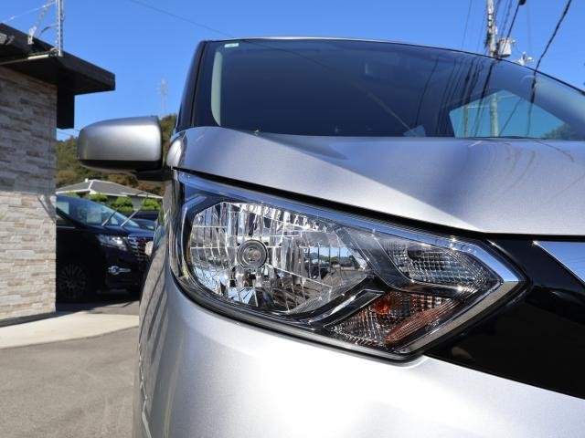 Ref:AUX-20146032 NISSAN DAYZ 2019 - Image 5