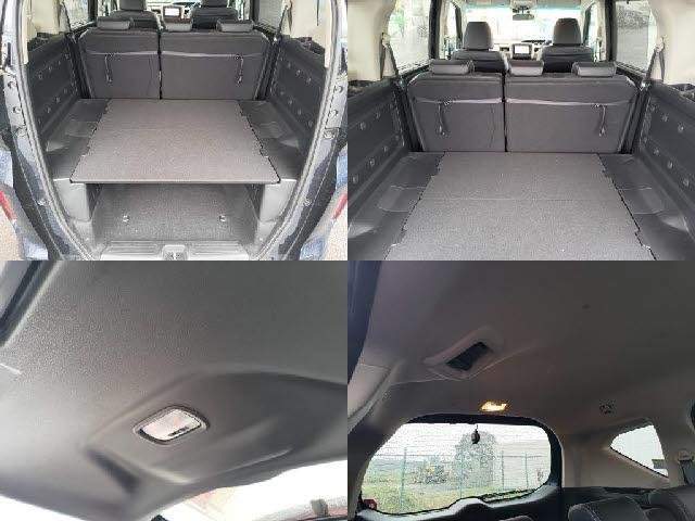 Ref:AUX-20146112 HONDA FREED 2020 - Image 8