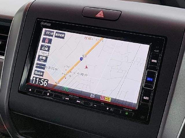 Ref:AUX-20146112 HONDA FREED 2020 - Image 9