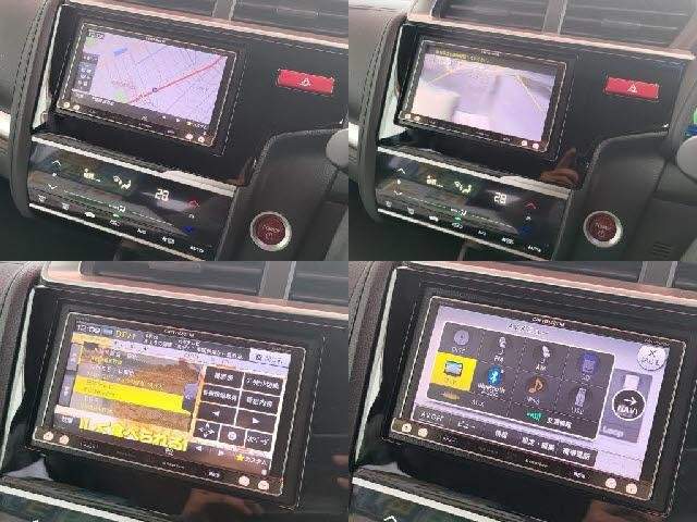 Ref:AUX-20146114 HONDA FIT 2013 - Image 4