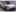 Autoxglobal