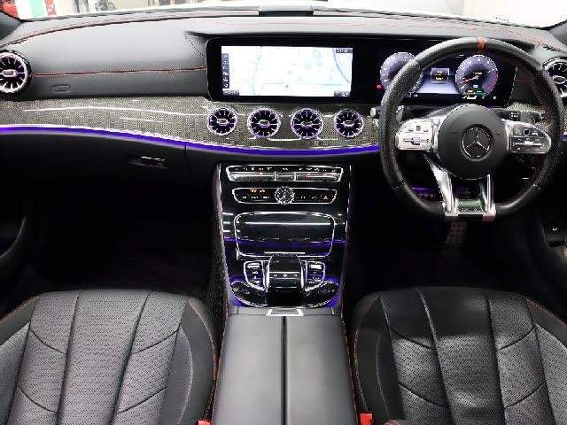 Ref:AUX-20146173 AMG AMG OTHER 2018 - Image 2