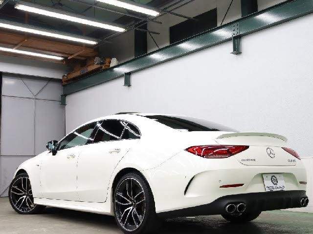 Ref:AUX-20146173 AMG AMG OTHER 2018 - Image 3