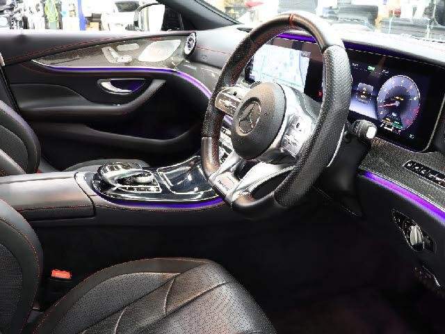 Ref:AUX-20146173 AMG AMG OTHER 2018 - Image 4