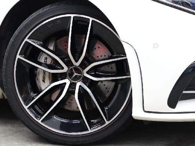 Ref:AUX-20146173 AMG AMG OTHER 2018 - Image 6