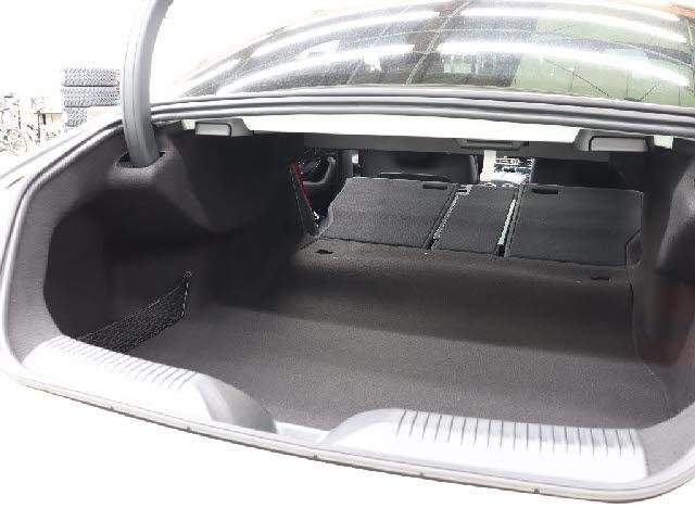 Ref:AUX-20146173 AMG AMG OTHER 2018 - Image 7