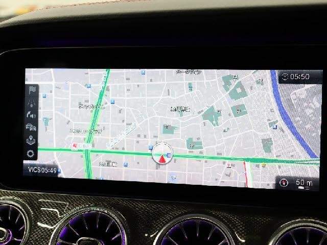 Ref:AUX-20146173 AMG AMG OTHER 2018 - Image 8