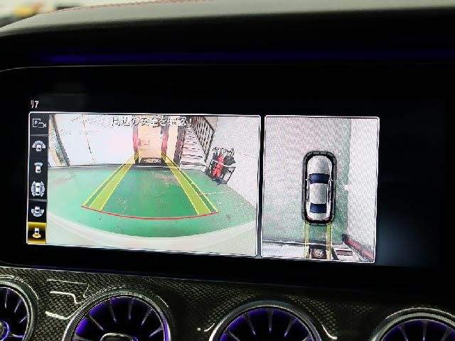 Ref:AUX-20146173 AMG AMG OTHER 2018 - Image 9