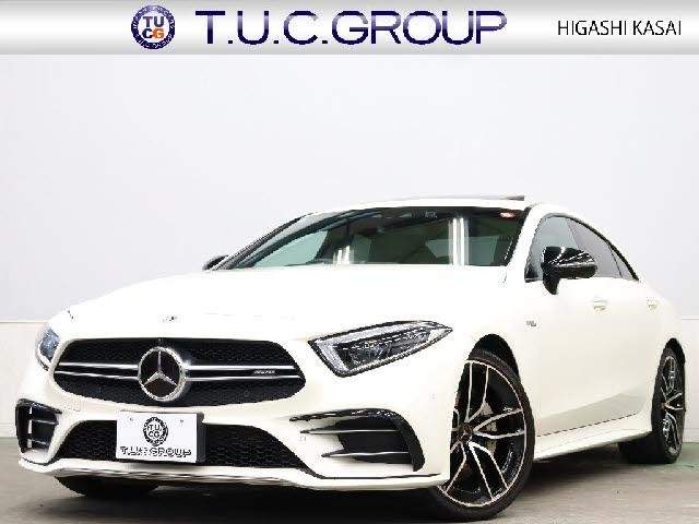 Ref:AUX-20146173 AMG AMG OTHER 2018