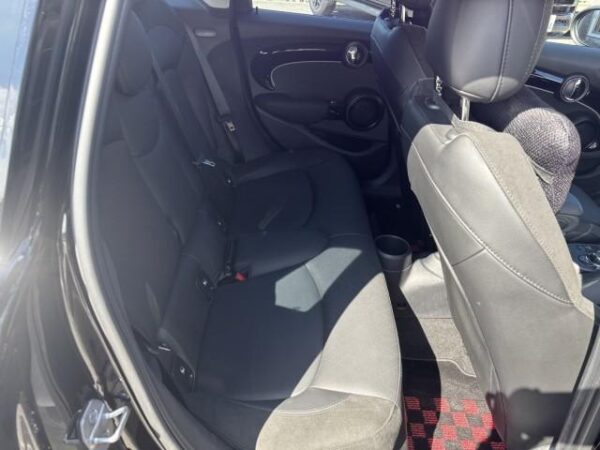 Ref:AUX-20146224 MINI MINI 2021 - Image 14