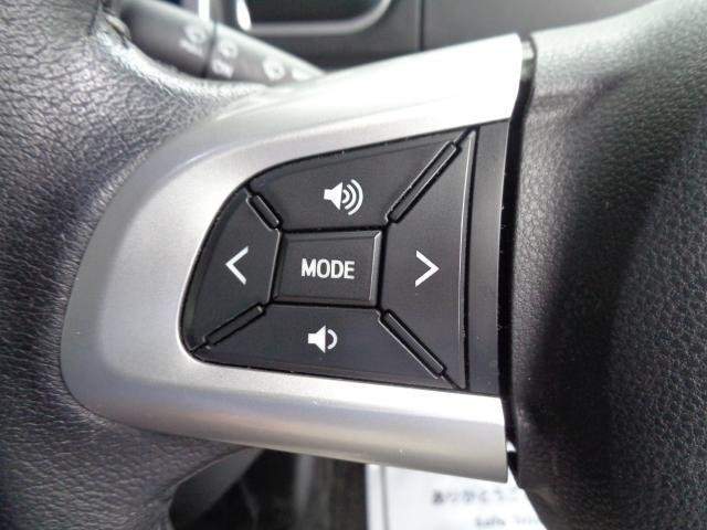 Ref:AUX-20146229 DAIHATSU TANTO 2015 - Image 11