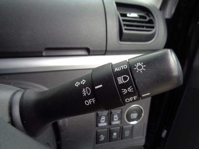 Ref:AUX-20146229 DAIHATSU TANTO 2015 - Image 12