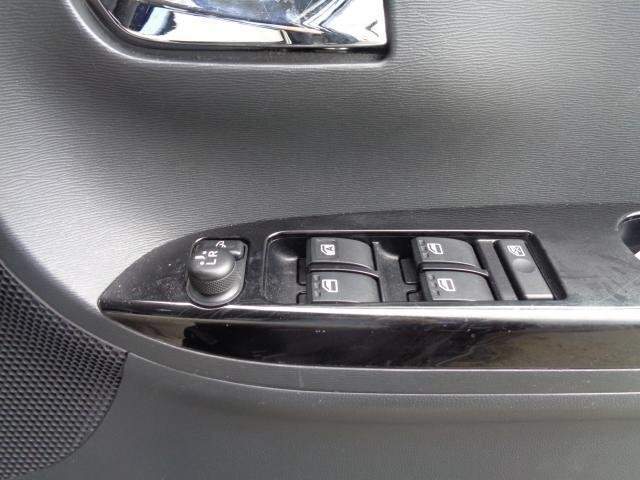 Ref:AUX-20146229 DAIHATSU TANTO 2015 - Image 15