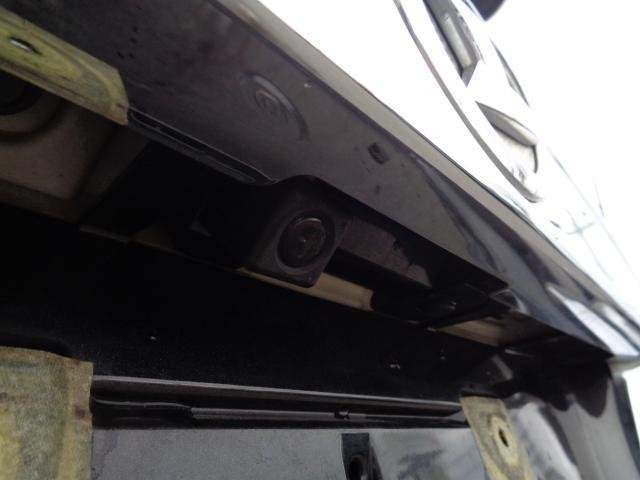 Ref:AUX-20146229 DAIHATSU TANTO 2015 - Image 18