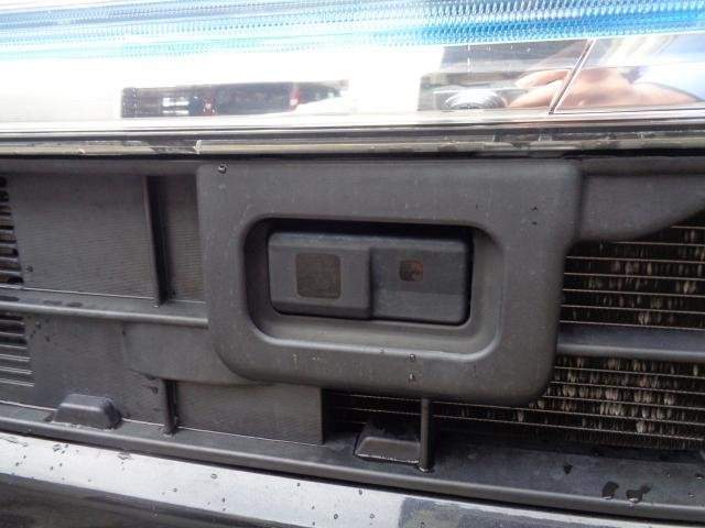 Ref:AUX-20146229 DAIHATSU TANTO 2015 - Image 4