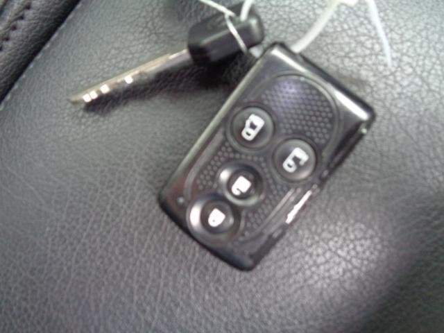 Ref:AUX-20146229 DAIHATSU TANTO 2015 - Image 10