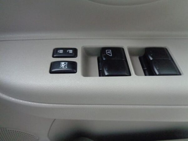 Ref:AUX-20146287 NISSAN MARCH 2013 - Image 10