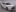 Autoxglobal