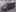 Autoxglobal
