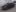 Autoxglobal