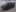 Autoxglobal