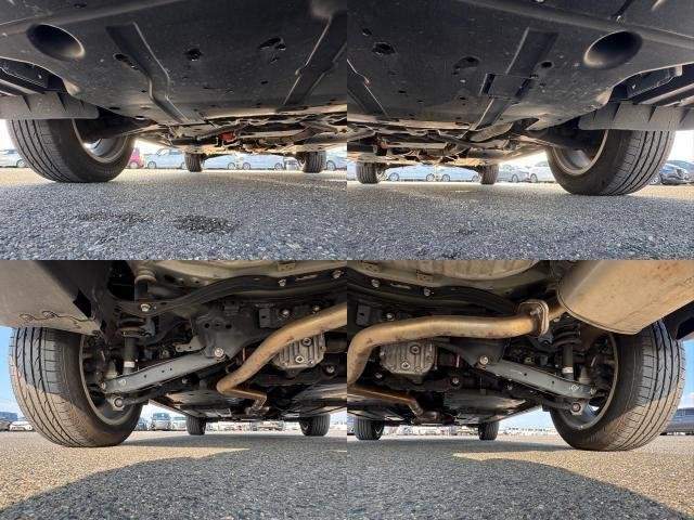 Ref:AUX-20153099 SUBARU FORESTER 2018 - Image 20