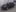 Autoxglobal