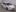 Autoxglobal