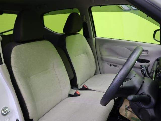 Ref:AUX-20153218 NISSAN DAYZ 2021 - Image 11