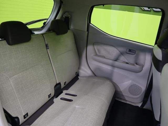 Ref:AUX-20153218 NISSAN DAYZ 2021 - Image 12