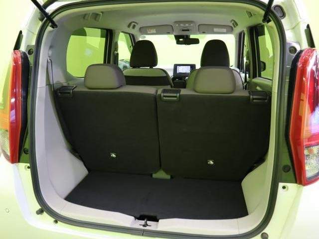 Ref:AUX-20153218 NISSAN DAYZ 2021 - Image 13